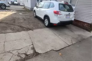 37 Pembroke Ave, Providence, RI 02908 - Photo 18