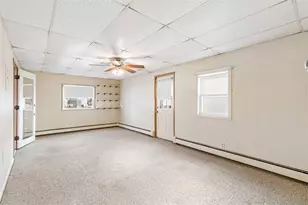 359 Williston Way, Pawtucket, RI 02861 - Photo 22