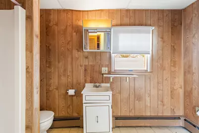 359 Williston Way, Pawtucket, RI 02861 - Photo 26