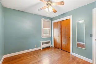 359 Williston Way, Pawtucket, RI 02861 - Photo 14