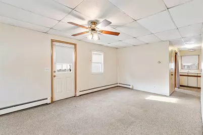 359 Williston Way, Pawtucket, RI 02861 - Photo 20