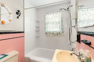 359 Williston Way, Pawtucket, RI 02861 - Photo 12