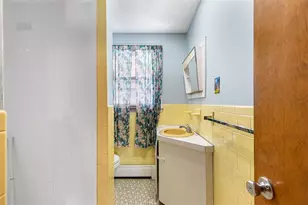 359 Williston Way, Pawtucket, RI 02861 - Photo 36