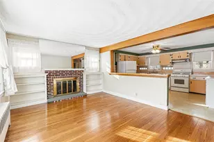 359 Williston Way, Pawtucket, RI 02861 - Photo 4