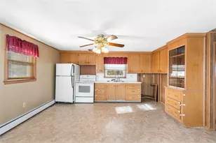 359 Williston Way, Pawtucket, RI 02861 - Photo 32