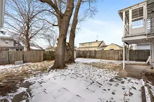 359 Williston Way, Pawtucket, RI 02861 - Photo 46