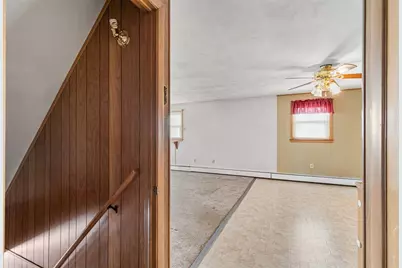 359 Williston Way, Pawtucket, RI 02861 - Photo 30