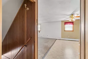 359 Williston Way, Pawtucket, RI 02861 - Photo 30