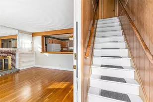 359 Williston Way, Pawtucket, RI 02861 - Photo 28