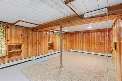 359 Williston Way, Pawtucket, RI 02861 - Photo 44