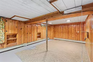 359 Williston Way, Pawtucket, RI 02861 - Photo 44