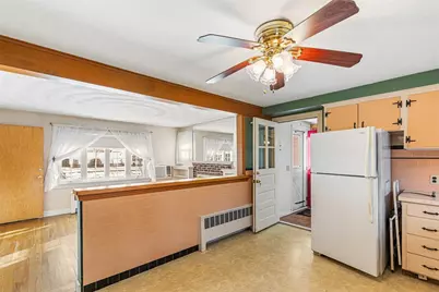 359 Williston Way, Pawtucket, RI 02861 - Photo 10