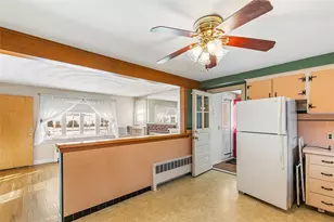 359 Williston Way, Pawtucket, RI 02861 - Photo 10