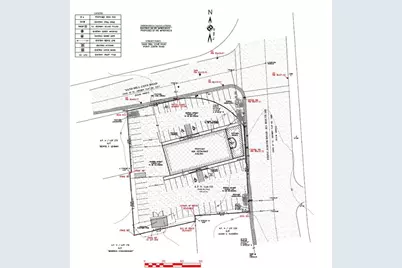 2 Sand Hill Cove Road, Narragansett, RI 02882 - Photo 2