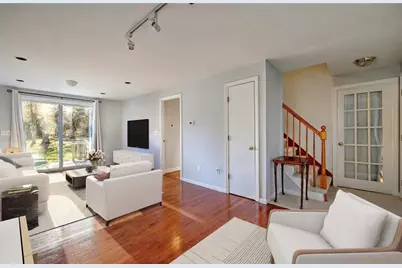 534 Curtis Corner Road, South Kingstown, RI 02879 - Photo 14