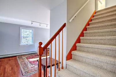 534 Curtis Corner Road, South Kingstown, RI 02879 - Photo 28