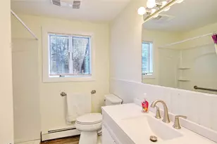 534 Curtis Corner Rd, South Kingstown, RI 02879 - Photo 32