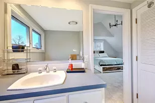 534 Curtis Corner Rd, South Kingstown, RI 02879 - Photo 22