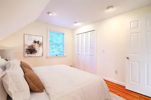 534 Curtis Corner Rd, South Kingstown, RI 02879 - Photo 26