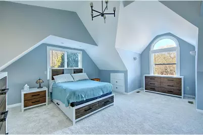 534 Curtis Corner Road, South Kingstown, RI 02879 - Photo 6