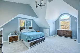 534 Curtis Corner Rd, South Kingstown, RI 02879 - Photo 6