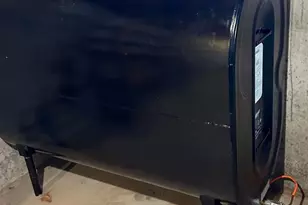 534 Curtis Corner Rd, South Kingstown, RI 02879 - Photo 38