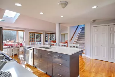 534 Curtis Corner Road, South Kingstown, RI 02879 - Photo 16