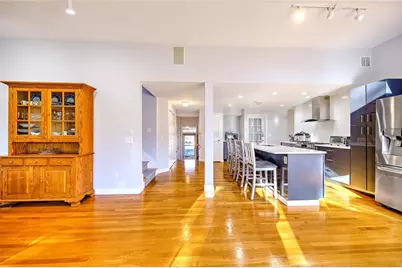 534 Curtis Corner Road, South Kingstown, RI 02879 - Photo 18