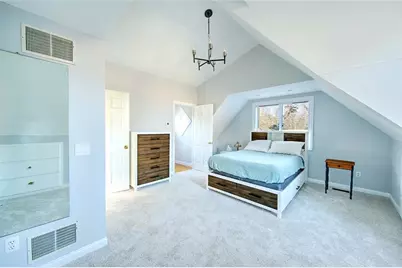 534 Curtis Corner Road, South Kingstown, RI 02879 - Photo 20