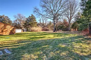 534 Curtis Corner Rd, South Kingstown, RI 02879 - Photo 12