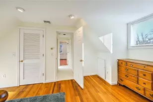 534 Curtis Corner Rd, South Kingstown, RI 02879 - Photo 8