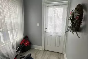 22 Bettez St, West Warwick, RI 02893 - Photo 24