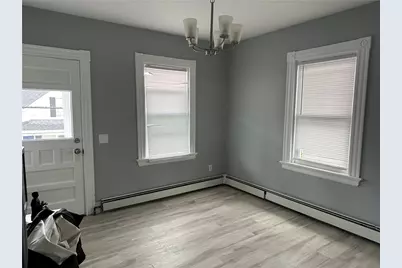 22 Bettez Street, West Warwick, RI 02893 - Photo 22