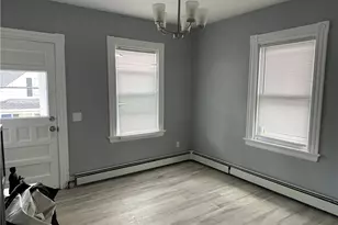 22 Bettez St, West Warwick, RI 02893 - Photo 22