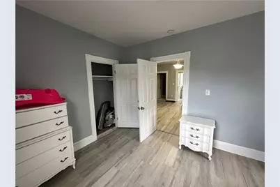 22 Bettez Street, West Warwick, RI 02893 - Photo 18