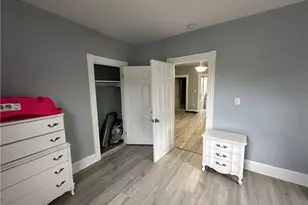 22 Bettez St, West Warwick, RI 02893 - Photo 18