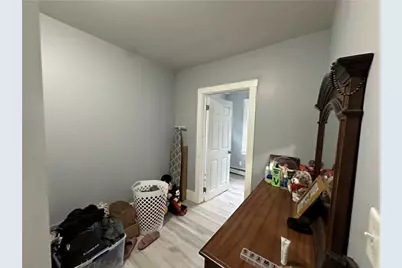 22 Bettez Street, West Warwick, RI 02893 - Photo 8