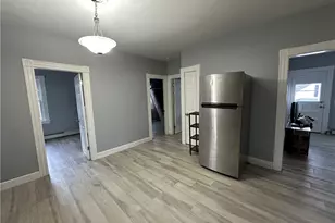 22 Bettez St, West Warwick, RI 02893 - Photo 16