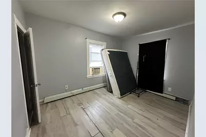 22 Bettez Street, West Warwick, RI 02893 - Photo 20