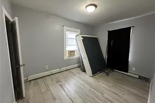 22 Bettez St, West Warwick, RI 02893 - Photo 20