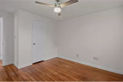 19 Salem Avenue, Cranston, RI 02920 - Photo 24