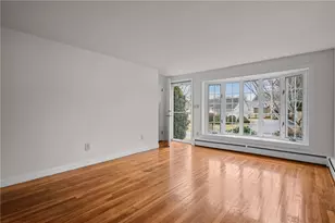 19 Salem Ave, Cranston, RI 02920 - Photo 6