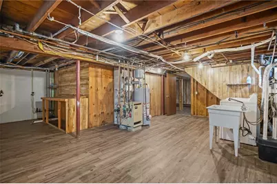 19 Salem Avenue, Cranston, RI 02920 - Photo 32