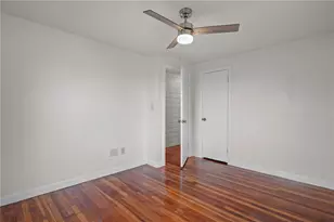 19 Salem Ave, Cranston, RI 02920 - Photo 28