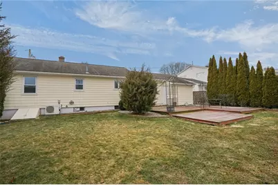 19 Salem Avenue, Cranston, RI 02920 - Photo 34