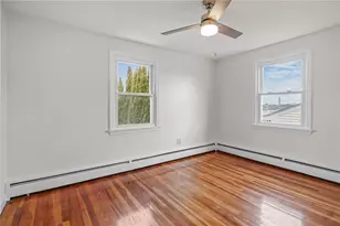 19 Salem Ave, Cranston, RI 02920 - Photo 22