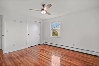 19 Salem Avenue, Cranston, RI 02920 - Photo 26