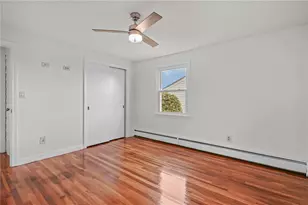 19 Salem Ave, Cranston, RI 02920 - Photo 26