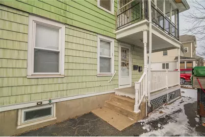 1060 Park Avenue, Woonsocket, RI 02895 - Photo 32