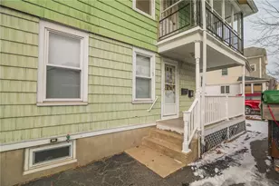 1060 Park Ave, Woonsocket, RI 02895 - Photo 32